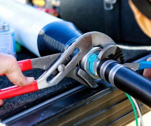 About Plumbers Pros Cygnet, OH